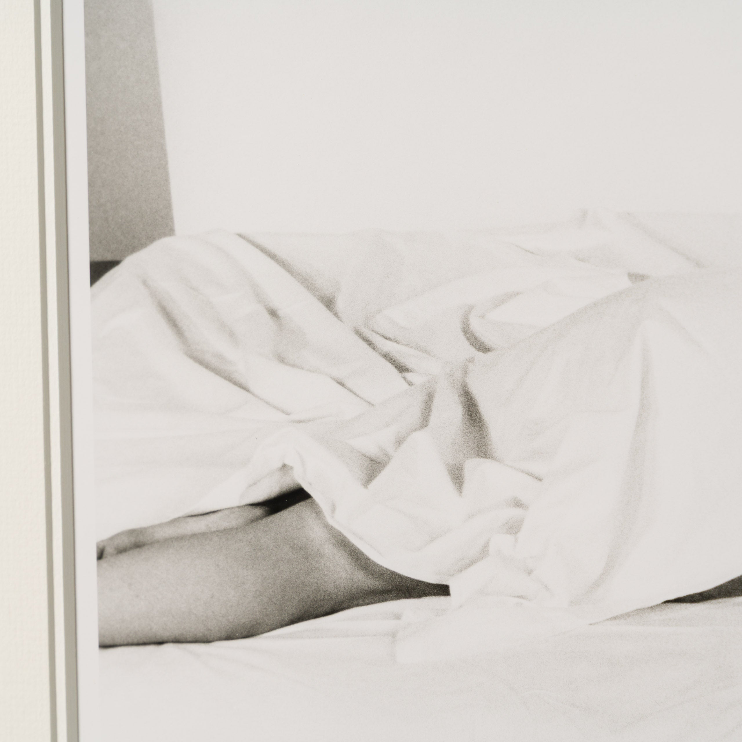 EAR NUDE STUDIO SHOT (20A) (SML) 4