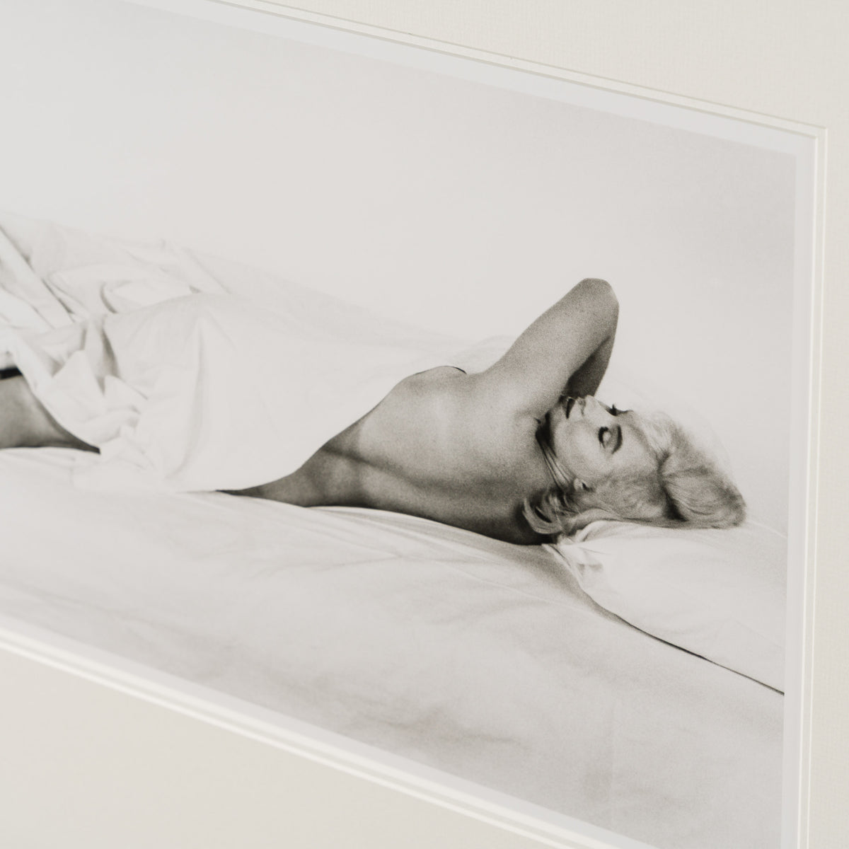 EAR NUDE STUDIO SHOT (20A) (SML) 5