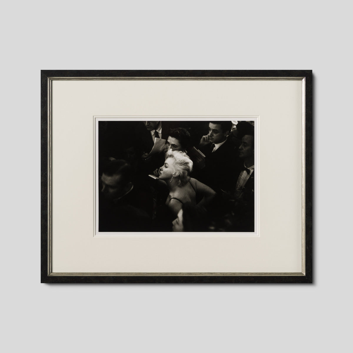 EAR PRESS MEETING AT THE RITZ (18A) (SML) 1