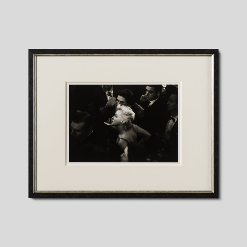 EAR PRESS MEETING AT THE RITZ (18A) (SML) 1