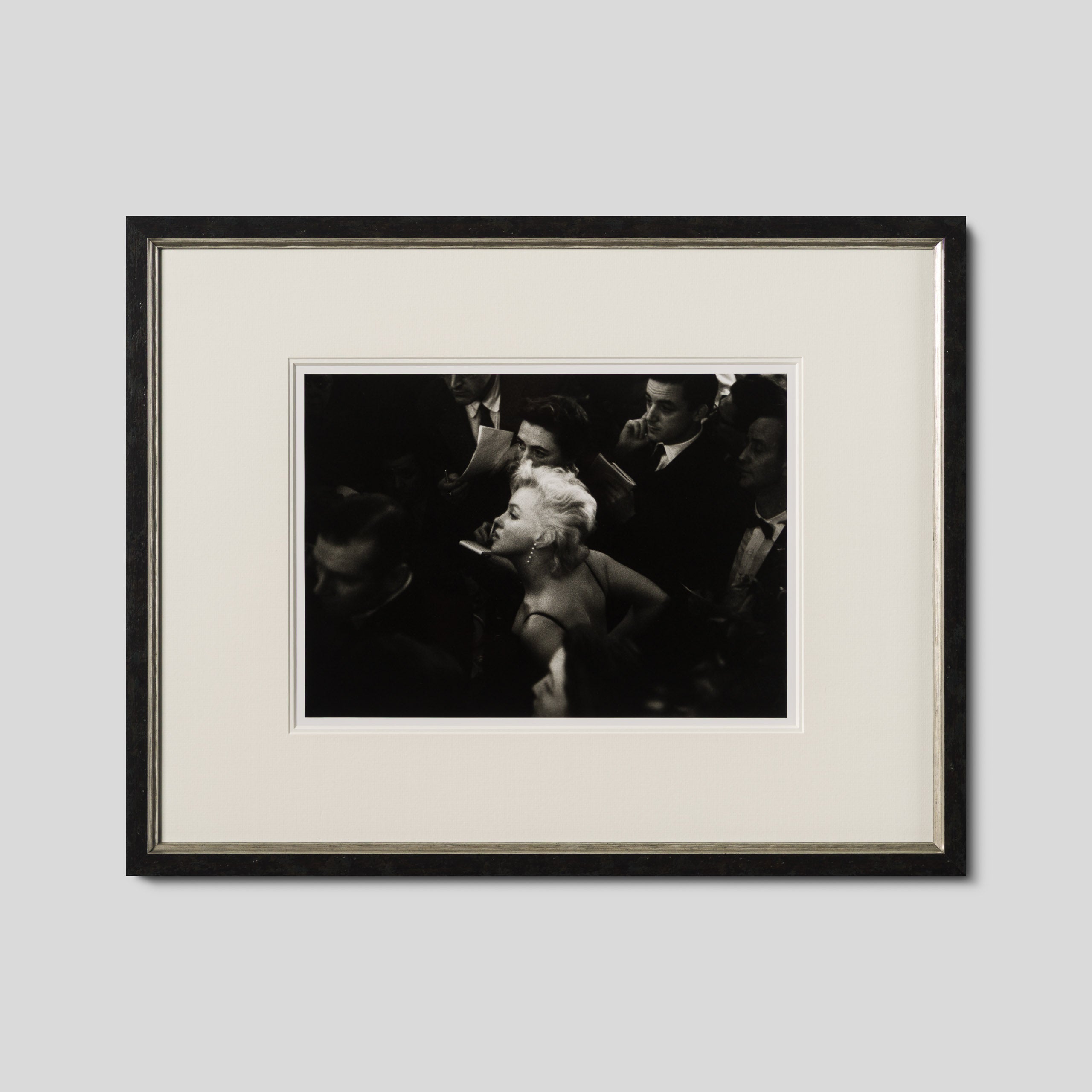 EAR PRESS MEETING AT THE RITZ (18A) (SML) 1