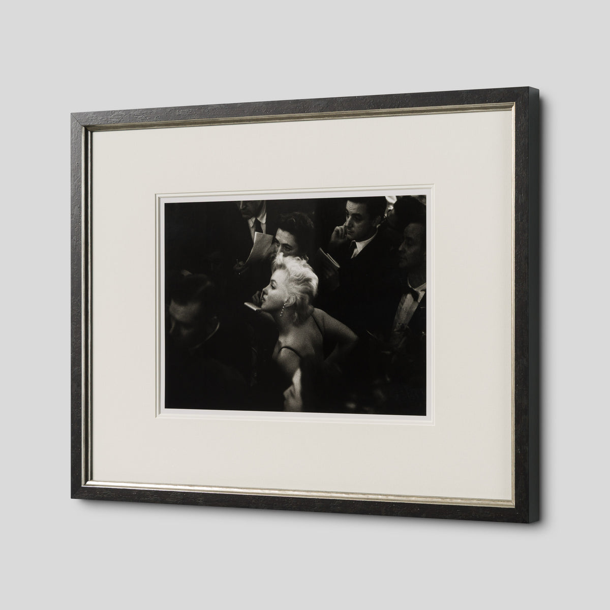 EAR PRESS MEETING AT THE RITZ (18A) (SML) 2