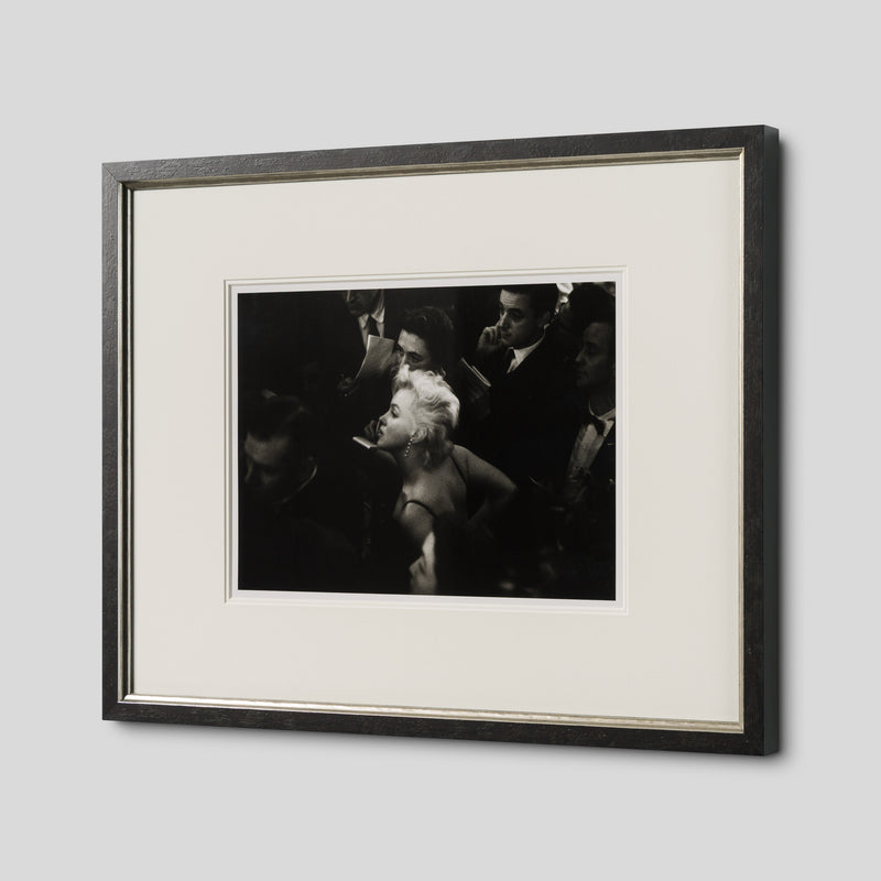 EAR PRESS MEETING AT THE RITZ (18A) (SML) 2