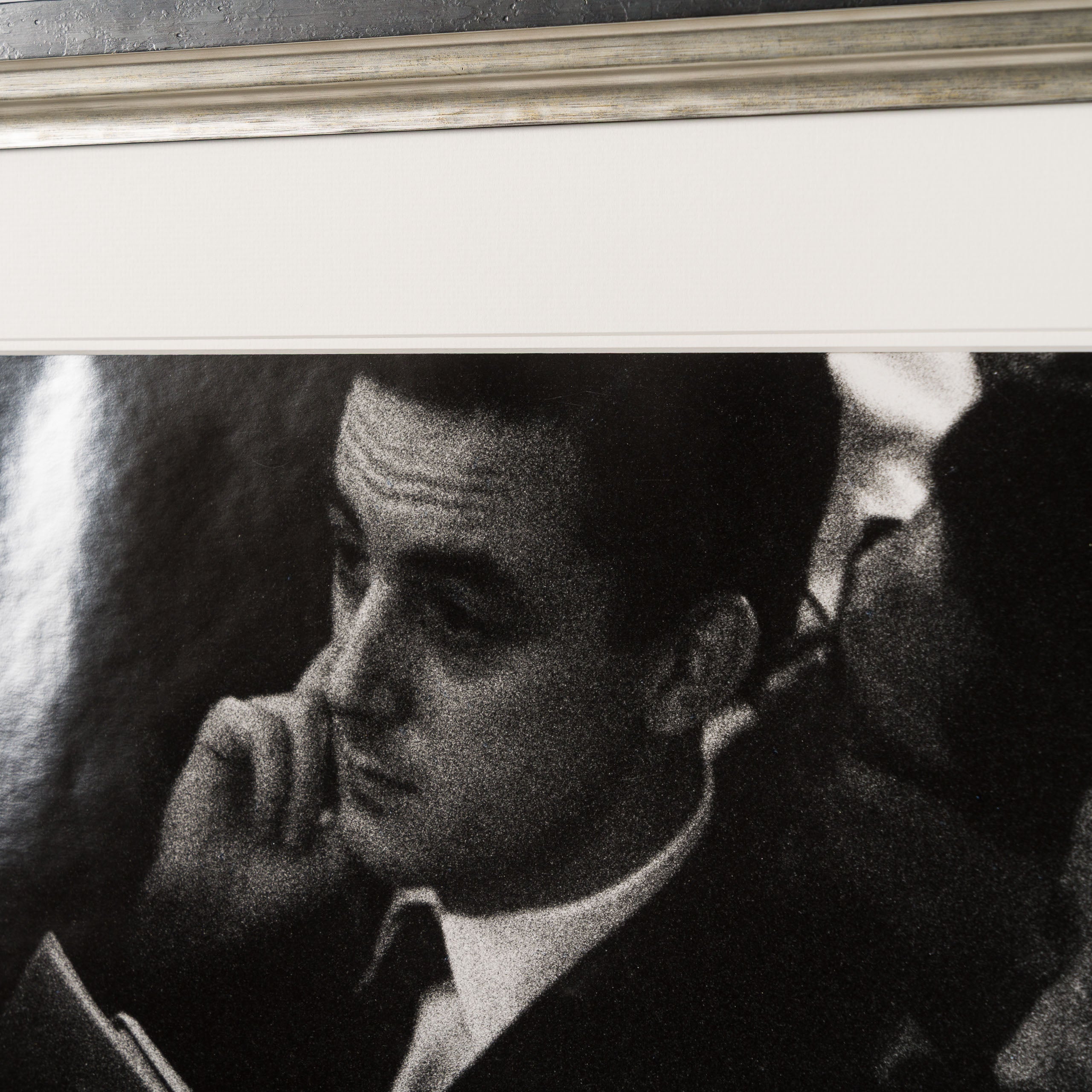 EAR PRESS MEETING AT THE RITZ (18B) LRG 5