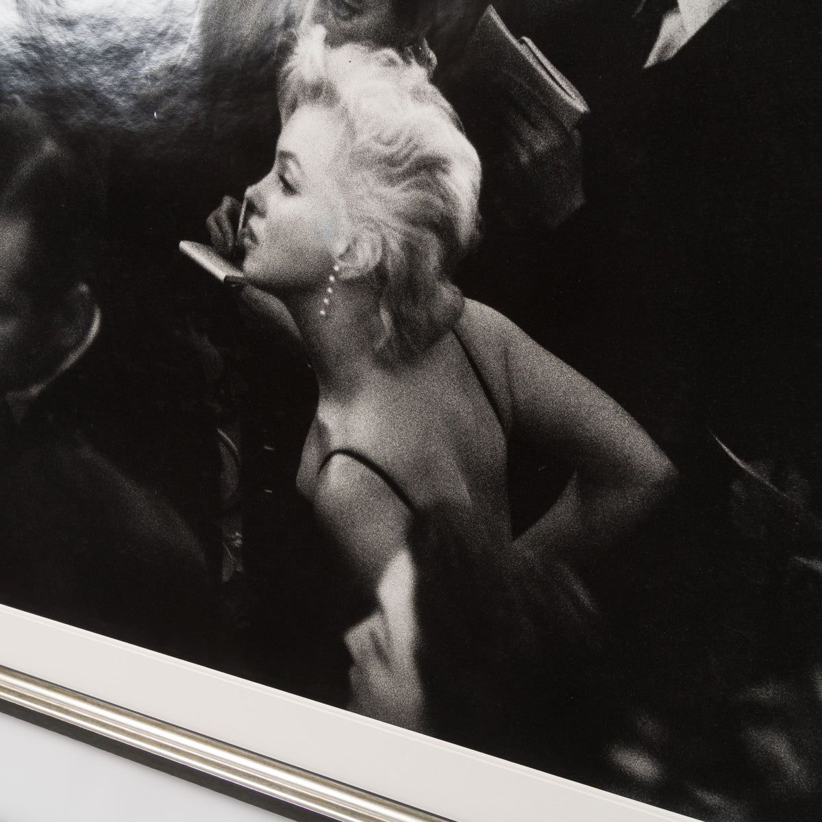 EAR PRESS MEETING AT THE RITZ (18B) LRG 6