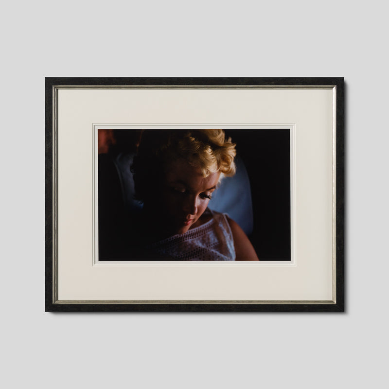 EAR PROMOTIONAL TOUR (6A) COL (SML) 1