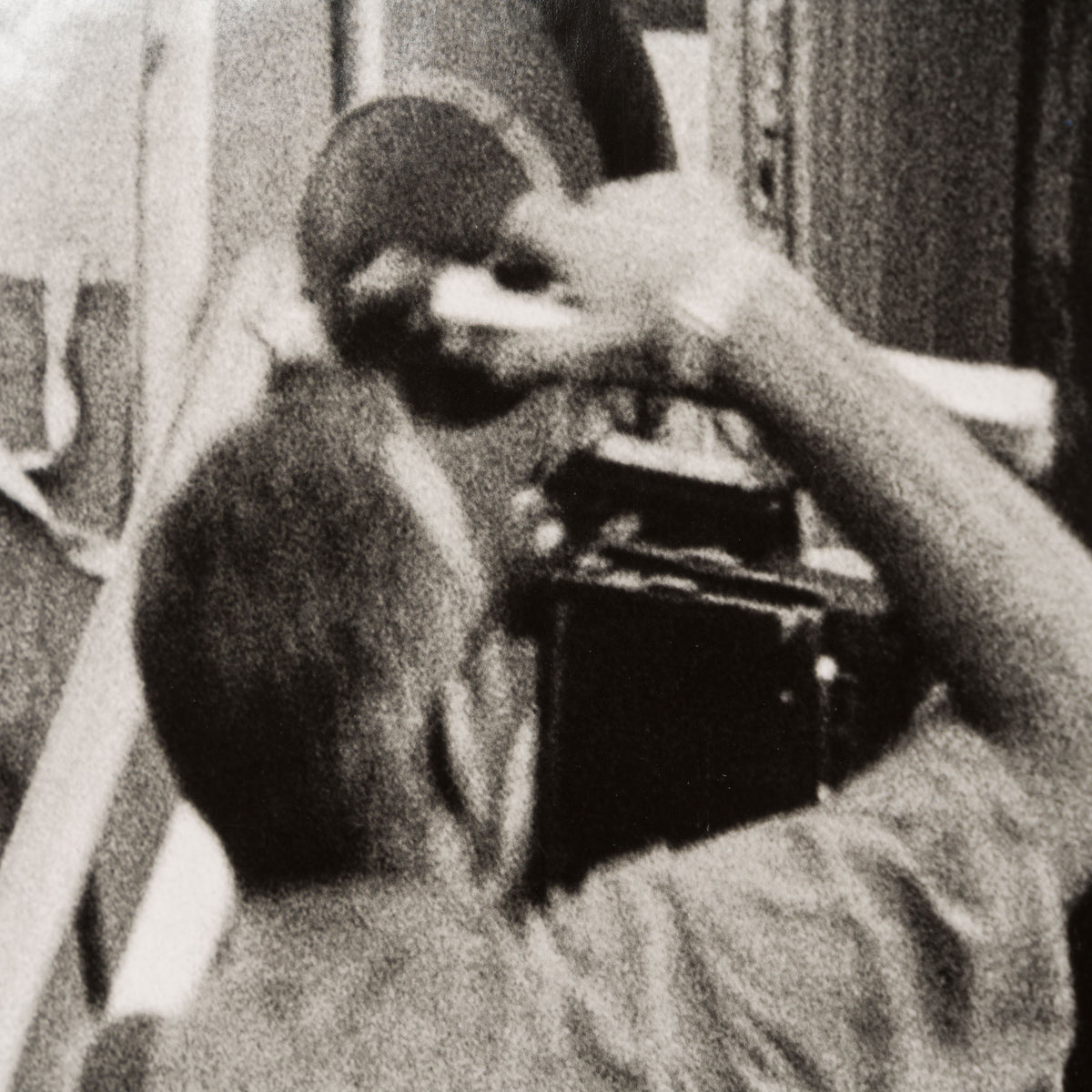 EAR PROMOTIONAL TOUR, ILLINOIS (1B) LRG 6