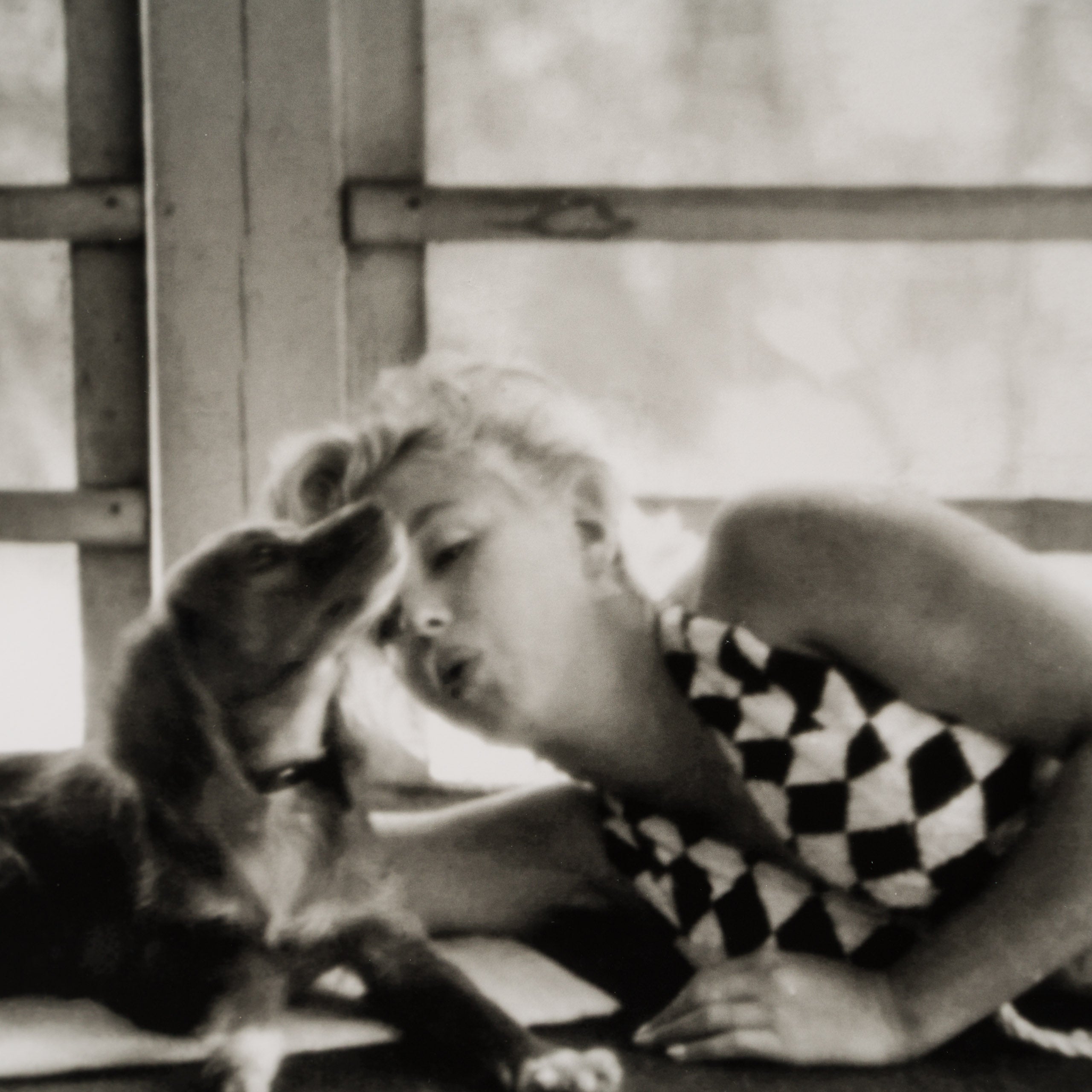 EAR RELAXING, MILLER PLACE (14A) SML 5