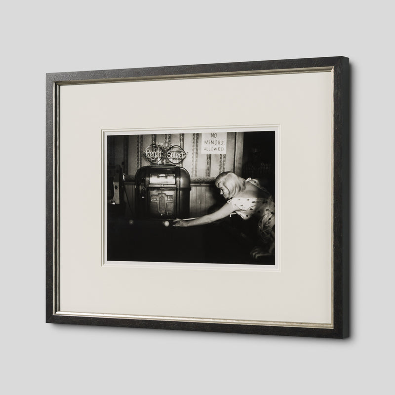 EAR RELAXING OFF SET (16A) SML 2