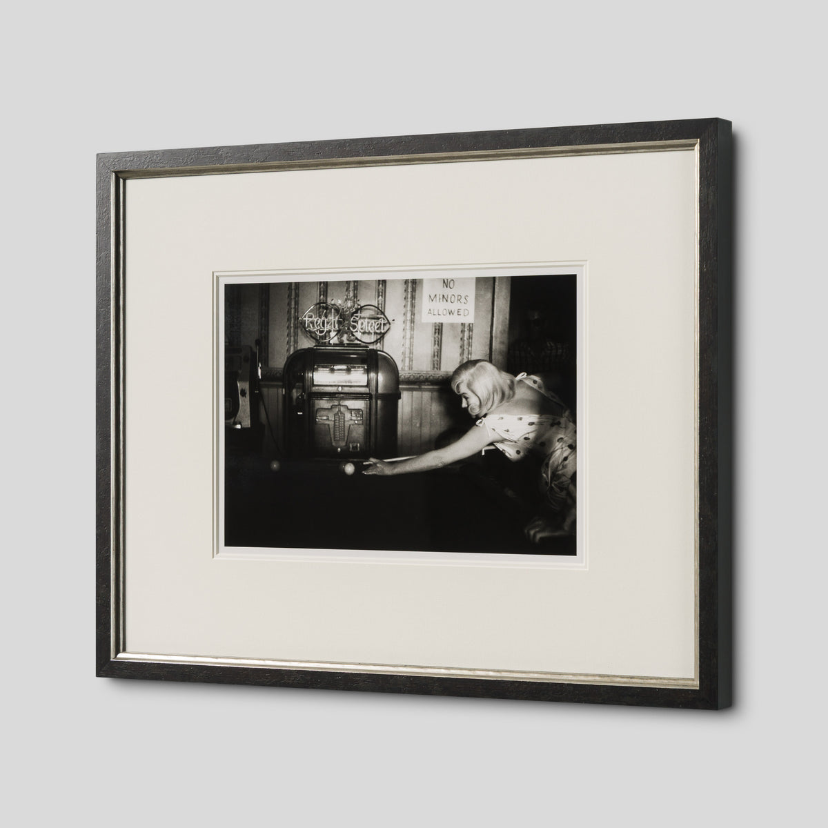 EAR RELAXING OFF SET (16A) SML 2