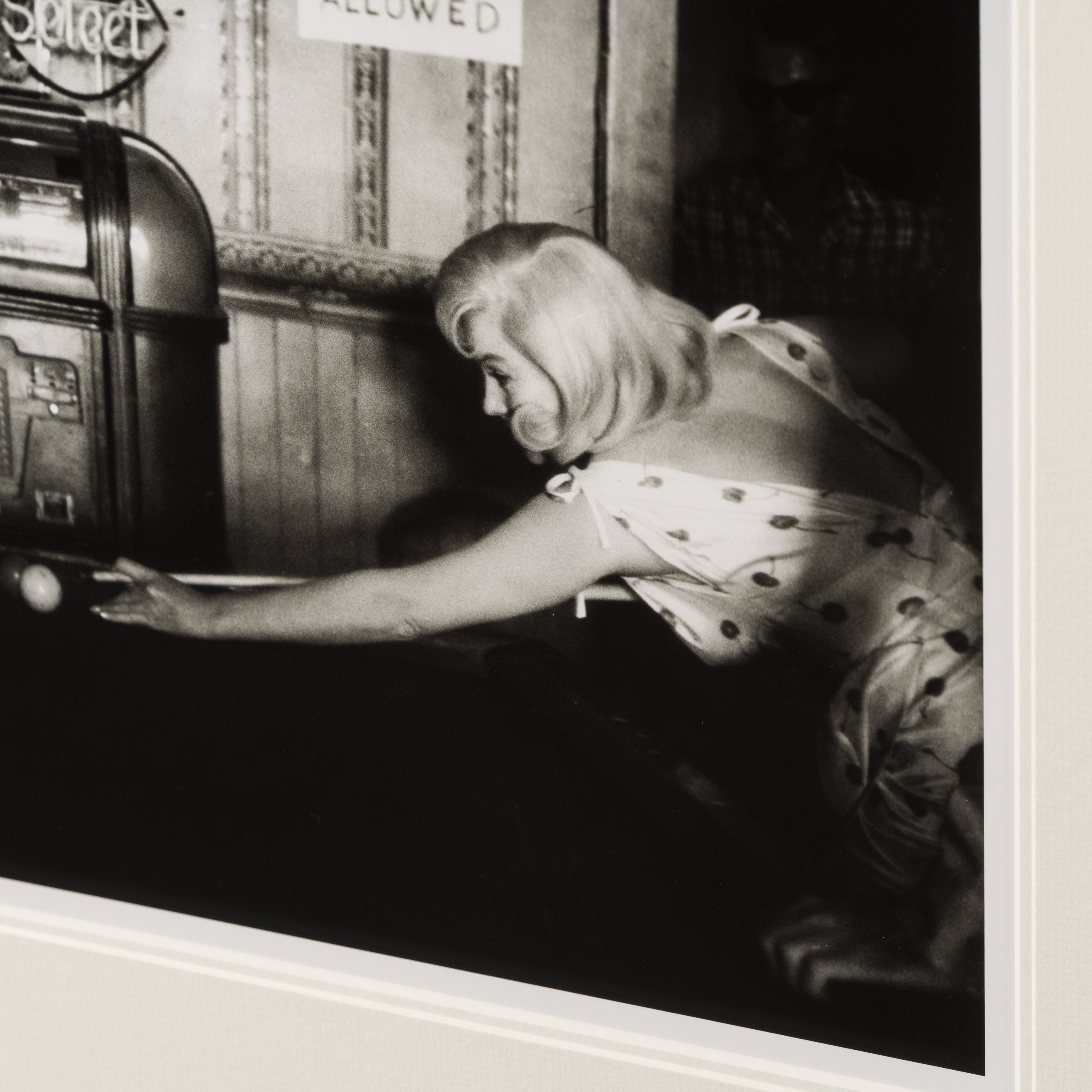 EAR RELAXING OFF SET (16A) SML 3