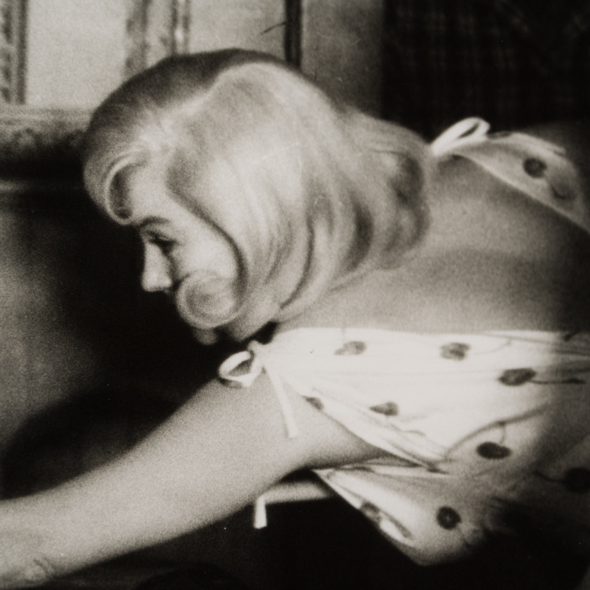 EAR RELAXING OFF SET (16A) SML 4