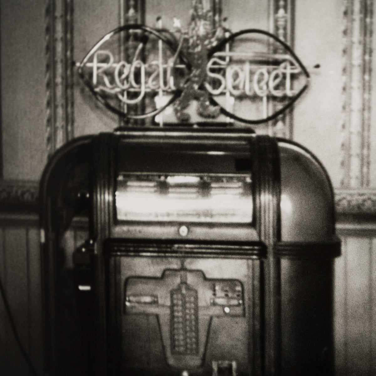 EAR RELAXING OFF SET (16A) SML 5