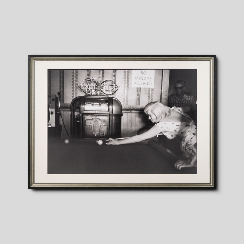 EAR RELAXING OFF SET (16B) LRG 1 (1)