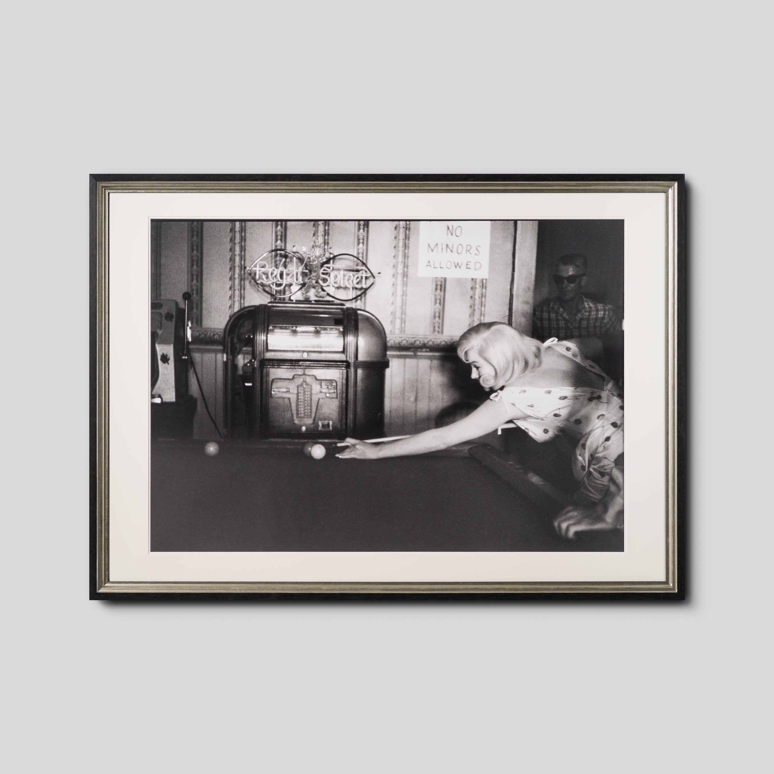 EAR RELAXING OFF SET (16B) LRG 1 (1)