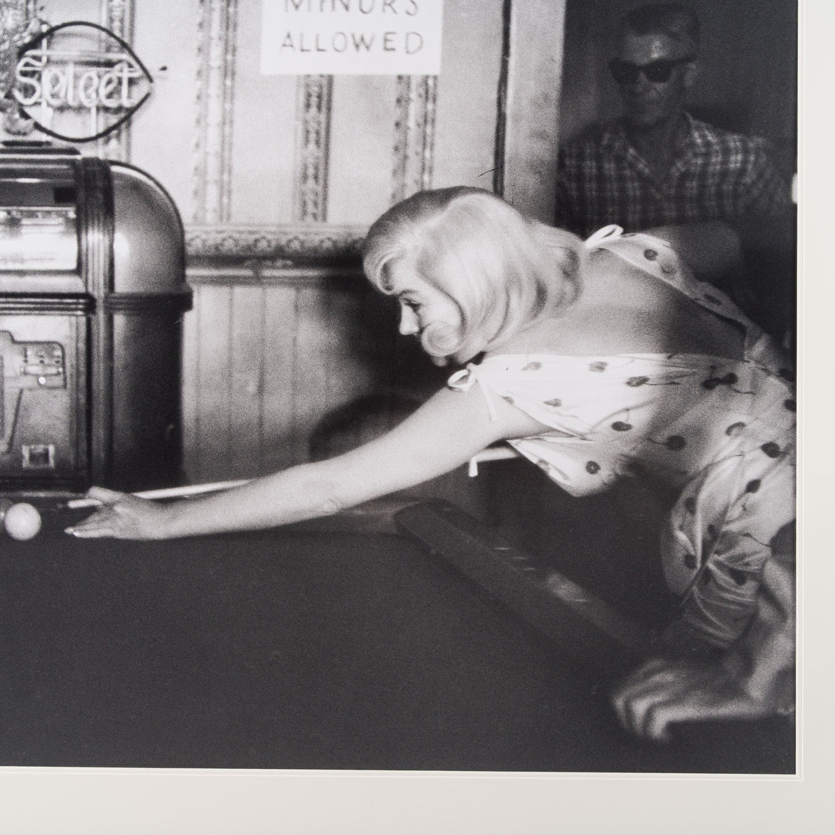 EAR RELAXING OFF SET (16B) LRG 4