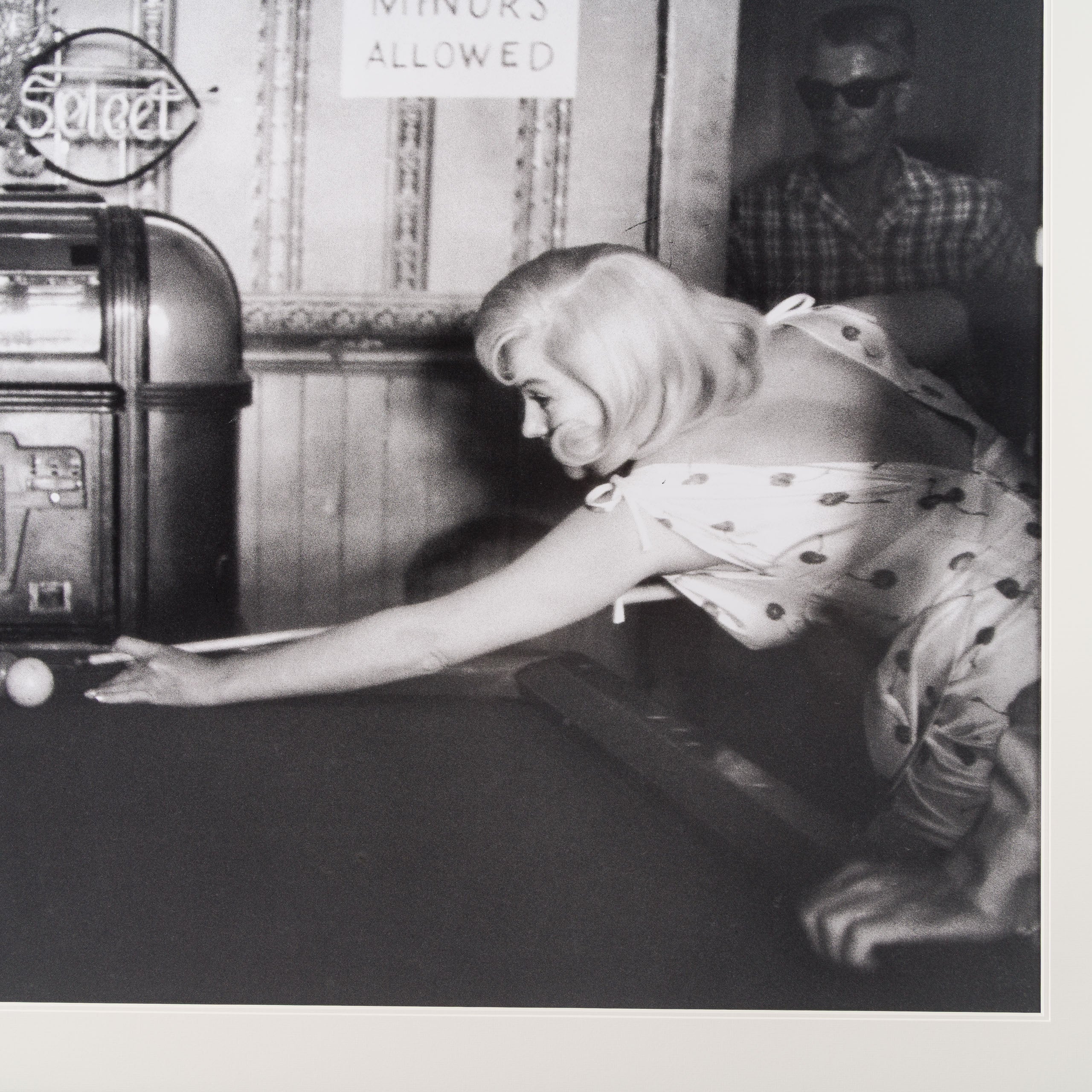 EAR RELAXING OFF SET (16B) LRG 4