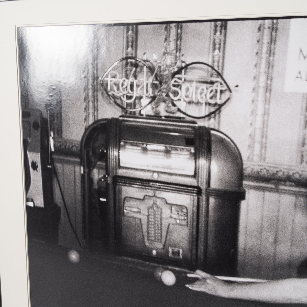 EAR RELAXING OFF SET (16B) LRG 5