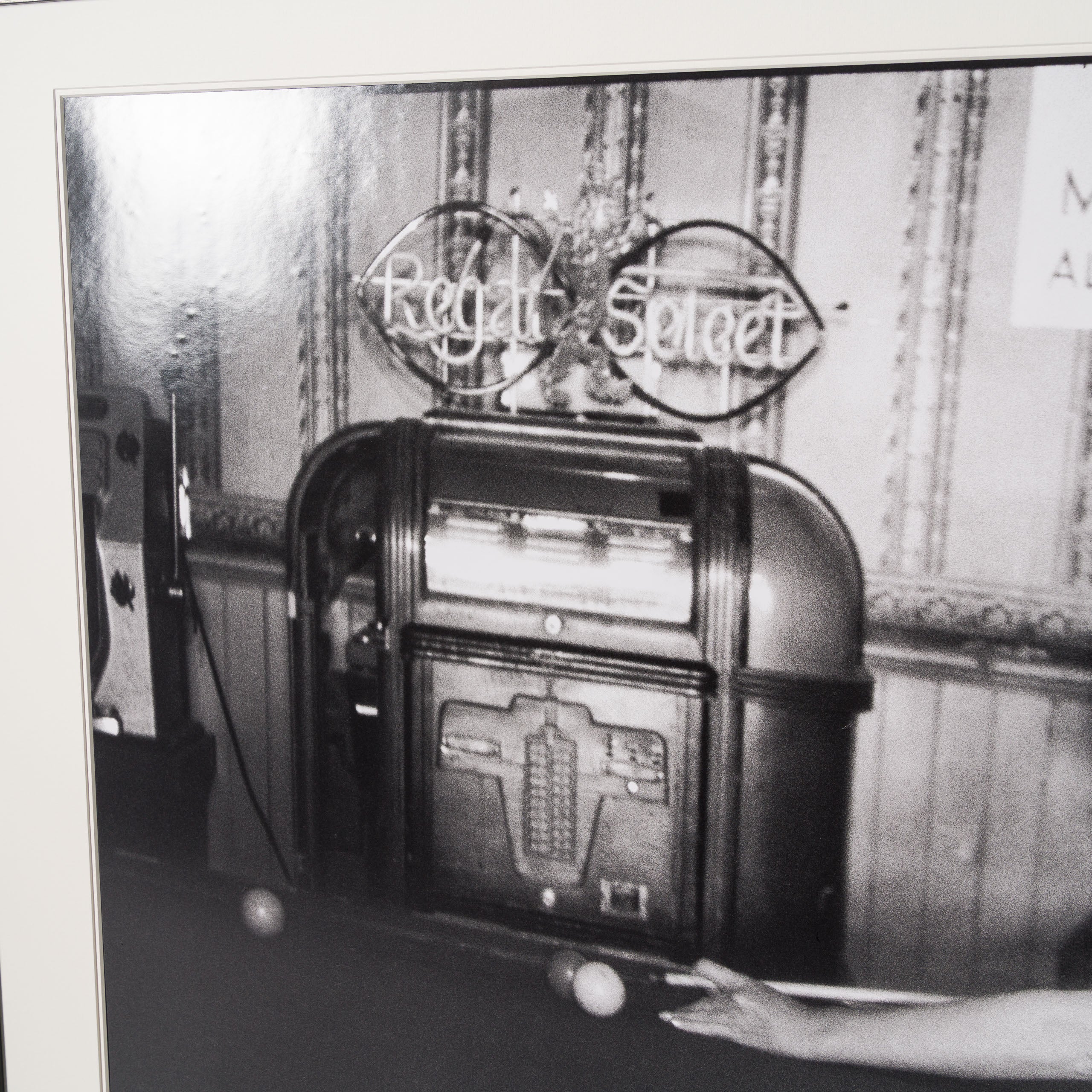 EAR RELAXING OFF SET (16B) LRG 5