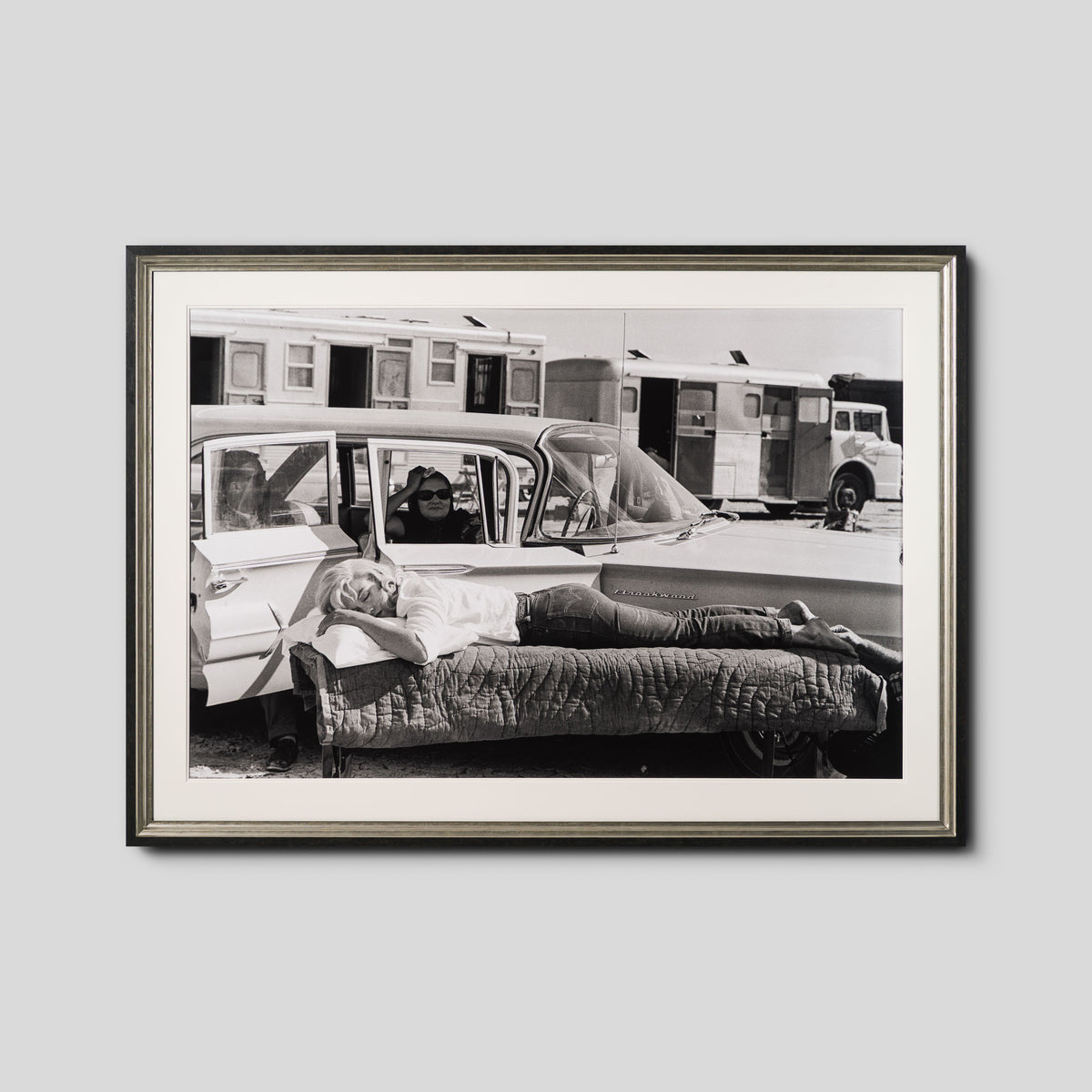 EAR RESTING ON SET OF THE MISFITS (12B) LRG 1 (1)