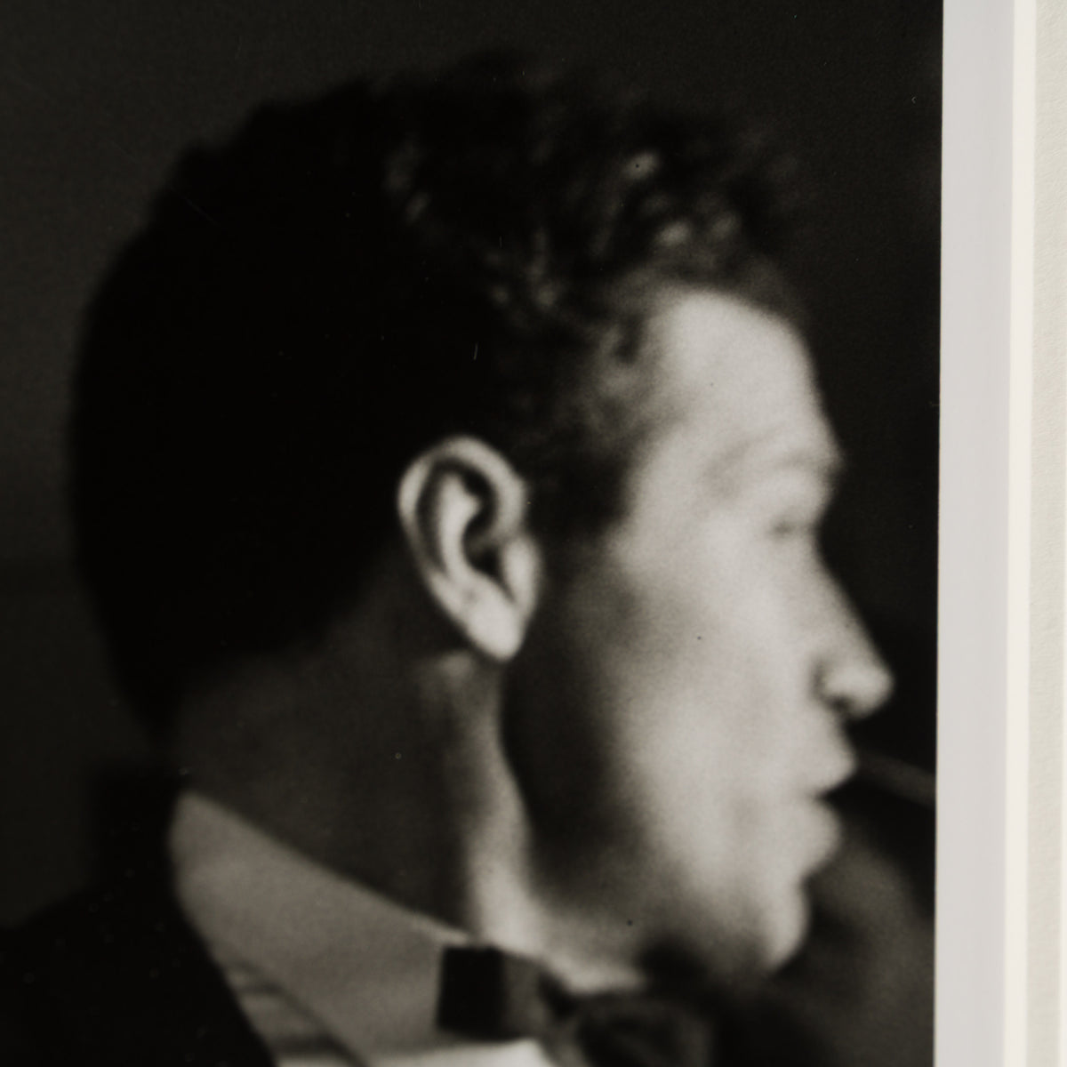 EAR STUDIO BALL (15A) SML 4