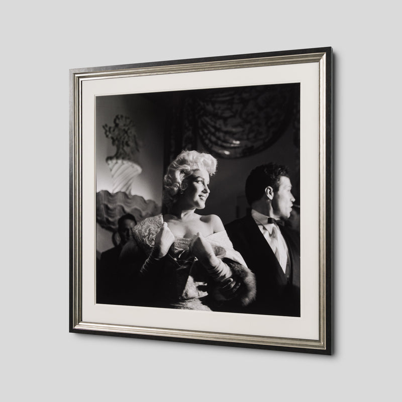 EAR STUDIO BALL (15B) LRG 2