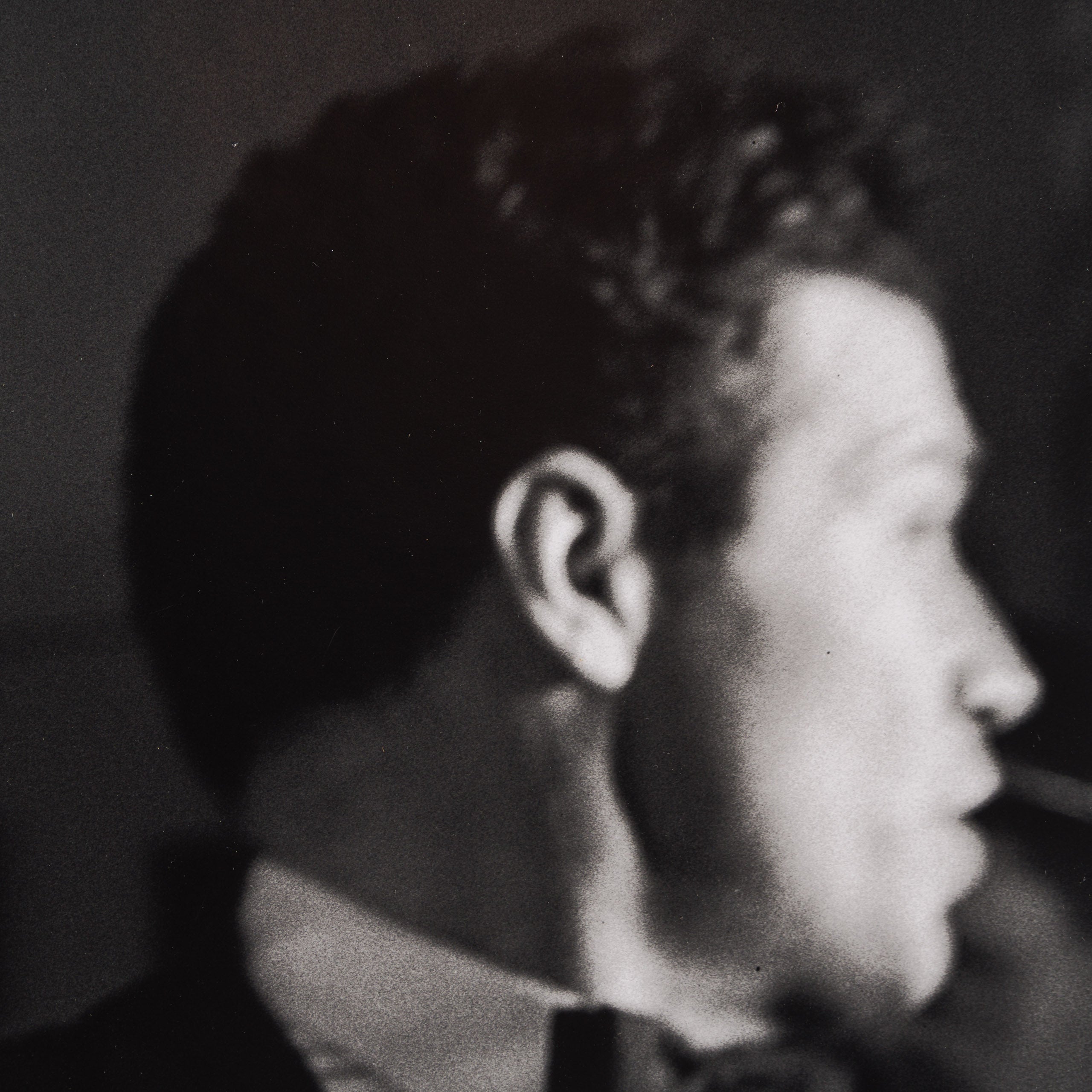 EAR STUDIO BALL (15B) LRG 4