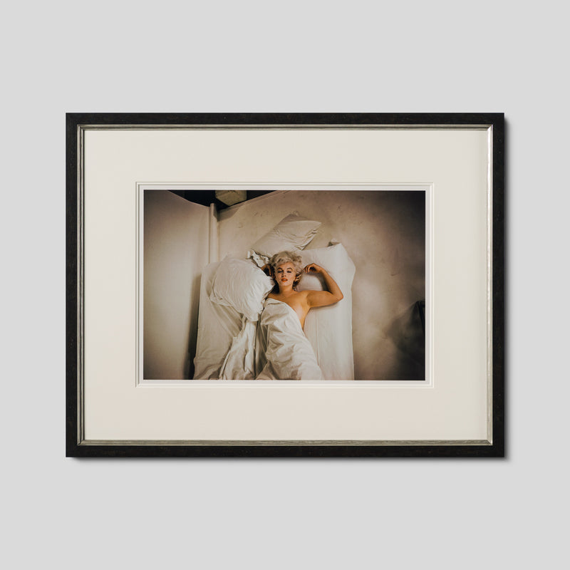 EAR STUDIO SHOT (8A) COL (SML) 1