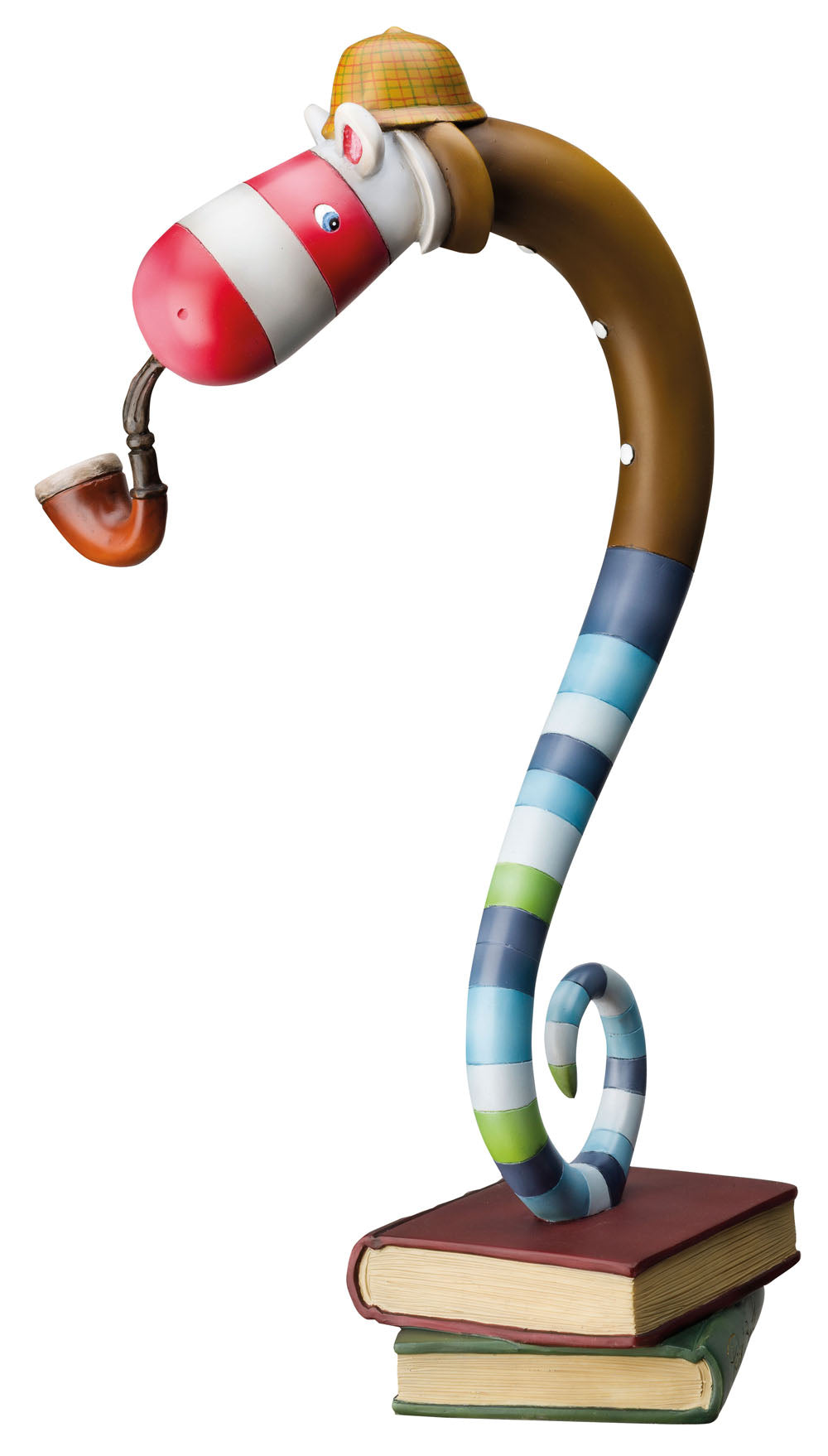 Edison%E2%80%99s Sherlock Sidewinder new