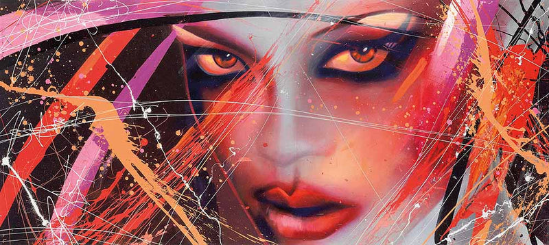 egr assoiffee damour r1