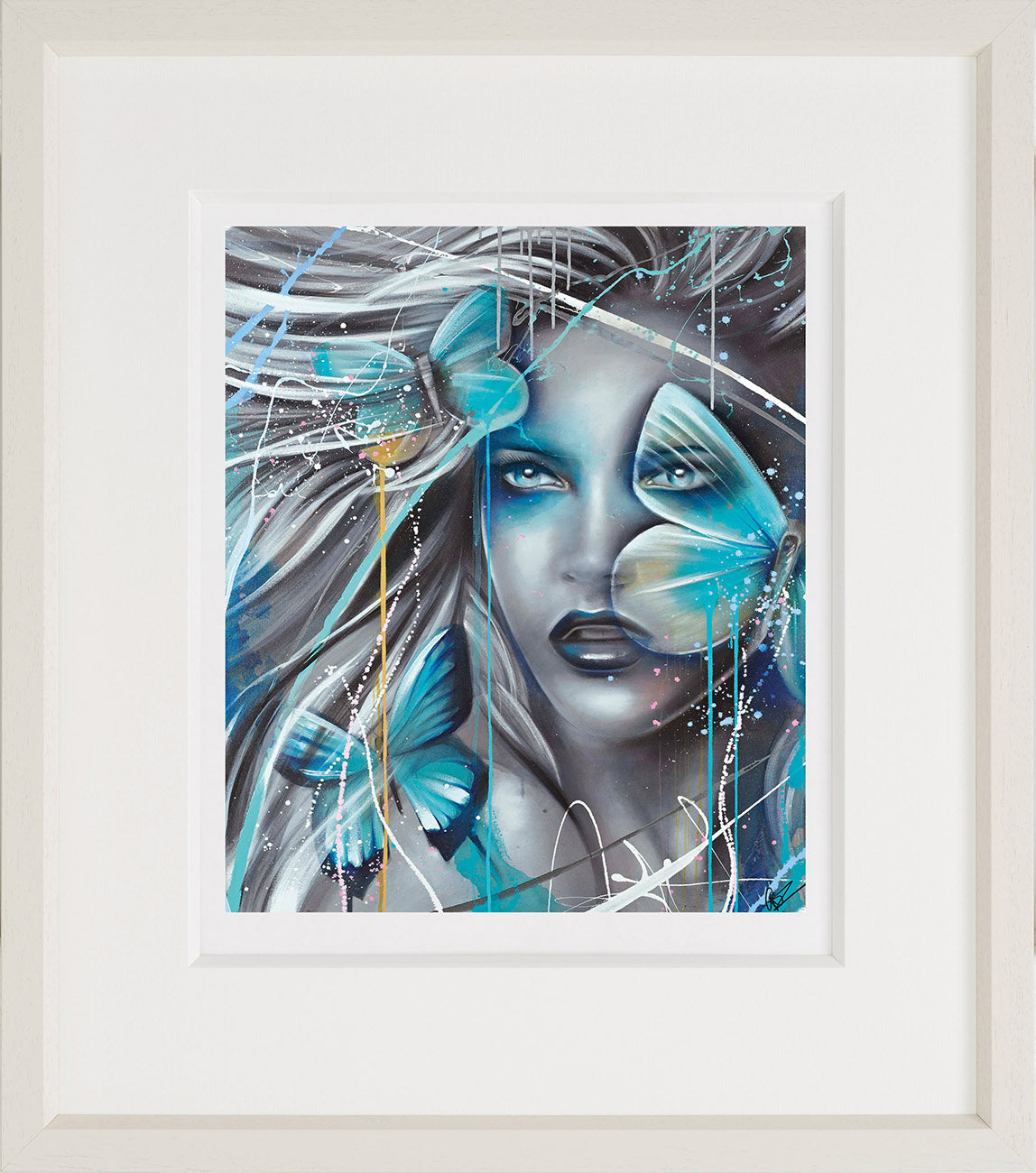 EGR Metamorphosis F RGB LR