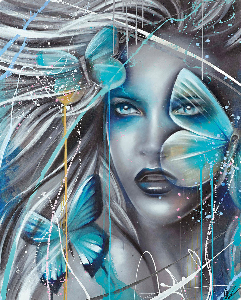 EGR Metamorphosis RGB LR