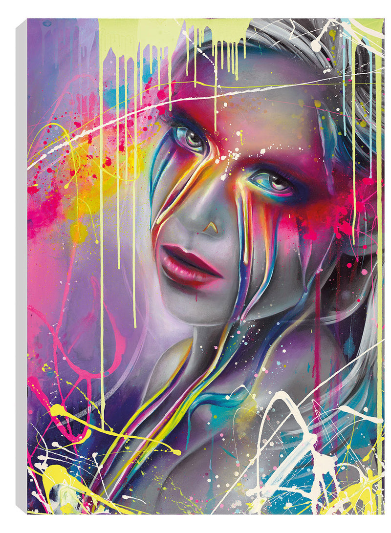 EGR Neon Soul BC RGB LR