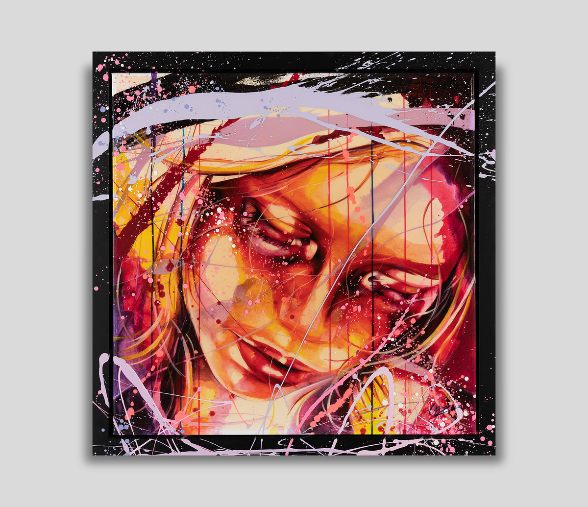 EGR ORI POR 04625 1 Enchanted Unique 2