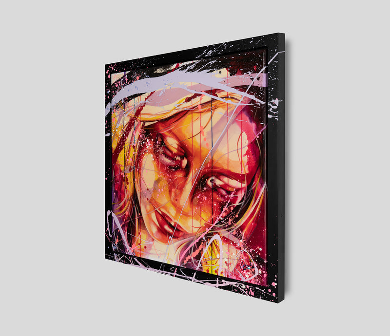 EGR ORI POR 04625 2 Enchanted Unique 2