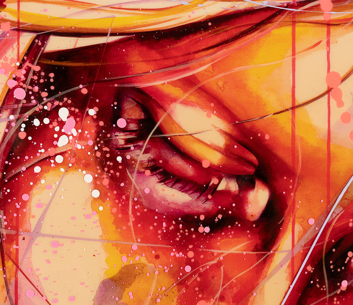 EGR ORI POR 04625 3 Enchanted Unique 2