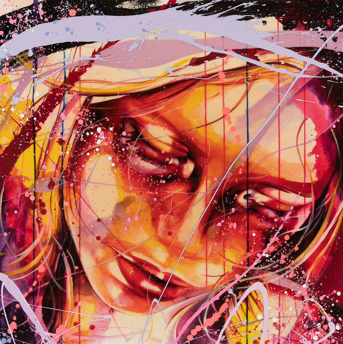 EGR ORI POR 04625 5 Enchanted Unique 2