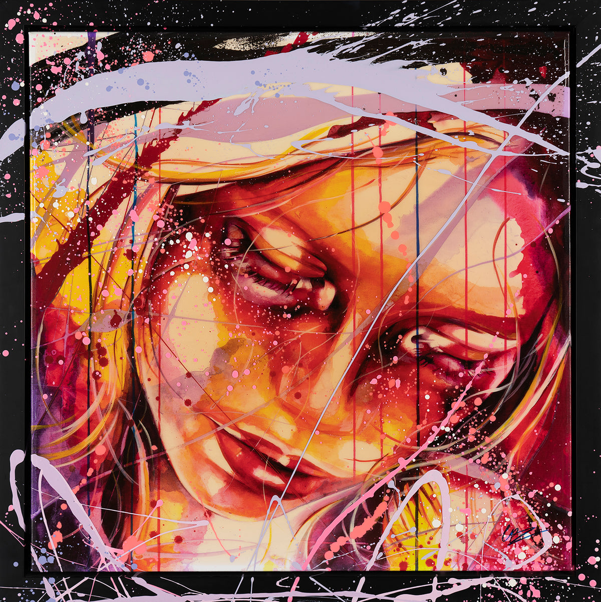 EGR ORI POR 04625 6 Enchanted Unique 2