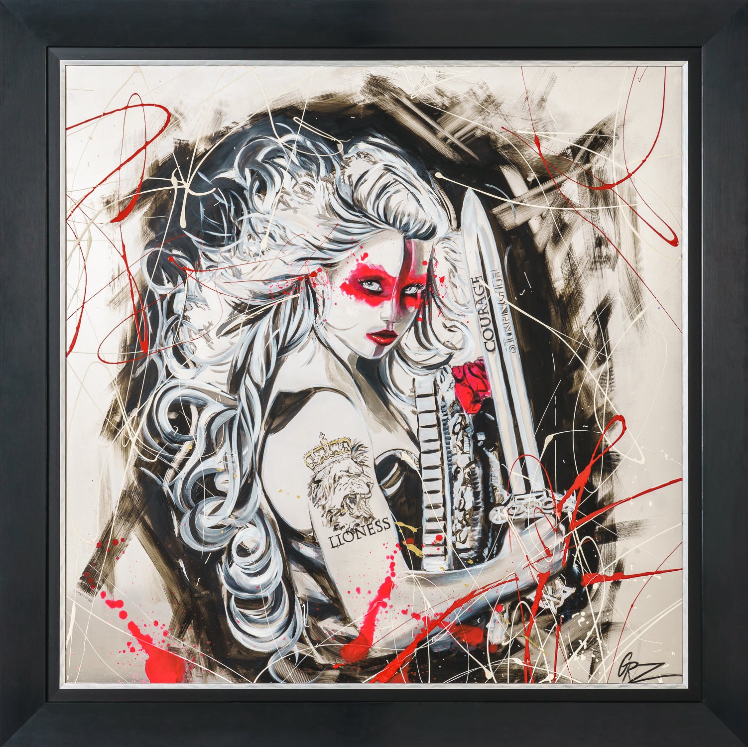 EGR ORI POR 11363 4 Lioness