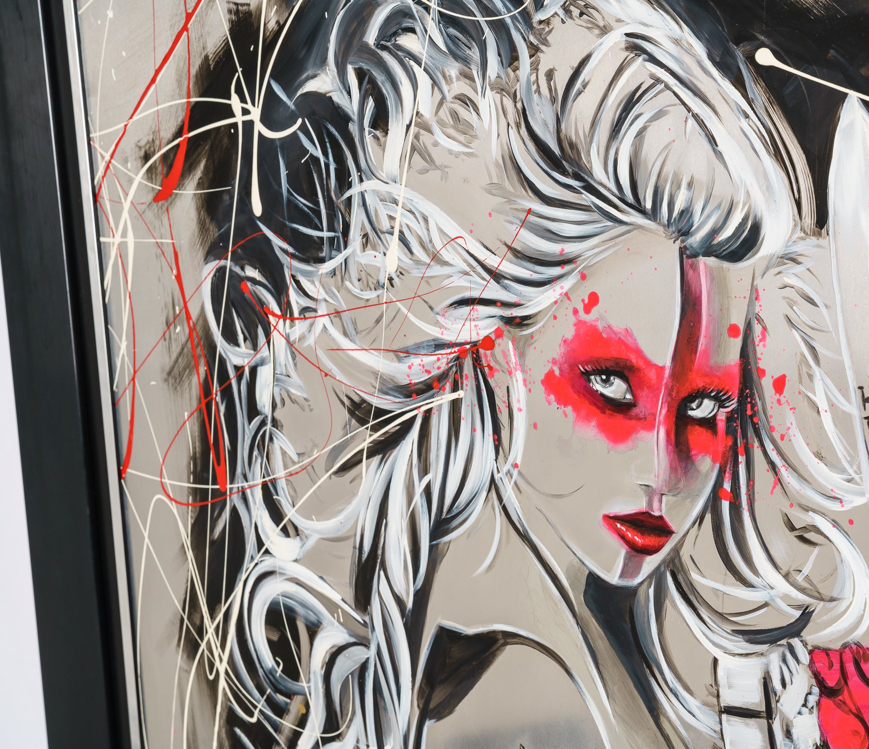 EGR ORI POR 11363 5 Lioness