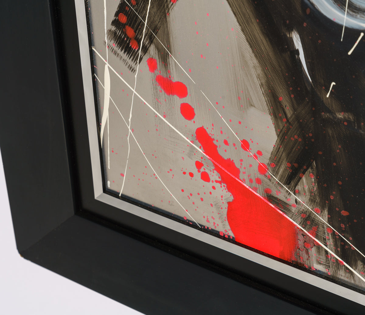 EGR ORI POR 11363 9 Lioness