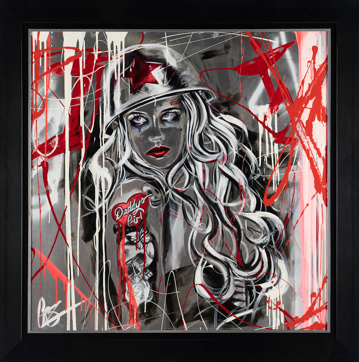 EGR ORI POR 11708 4 Sweet Mayhem