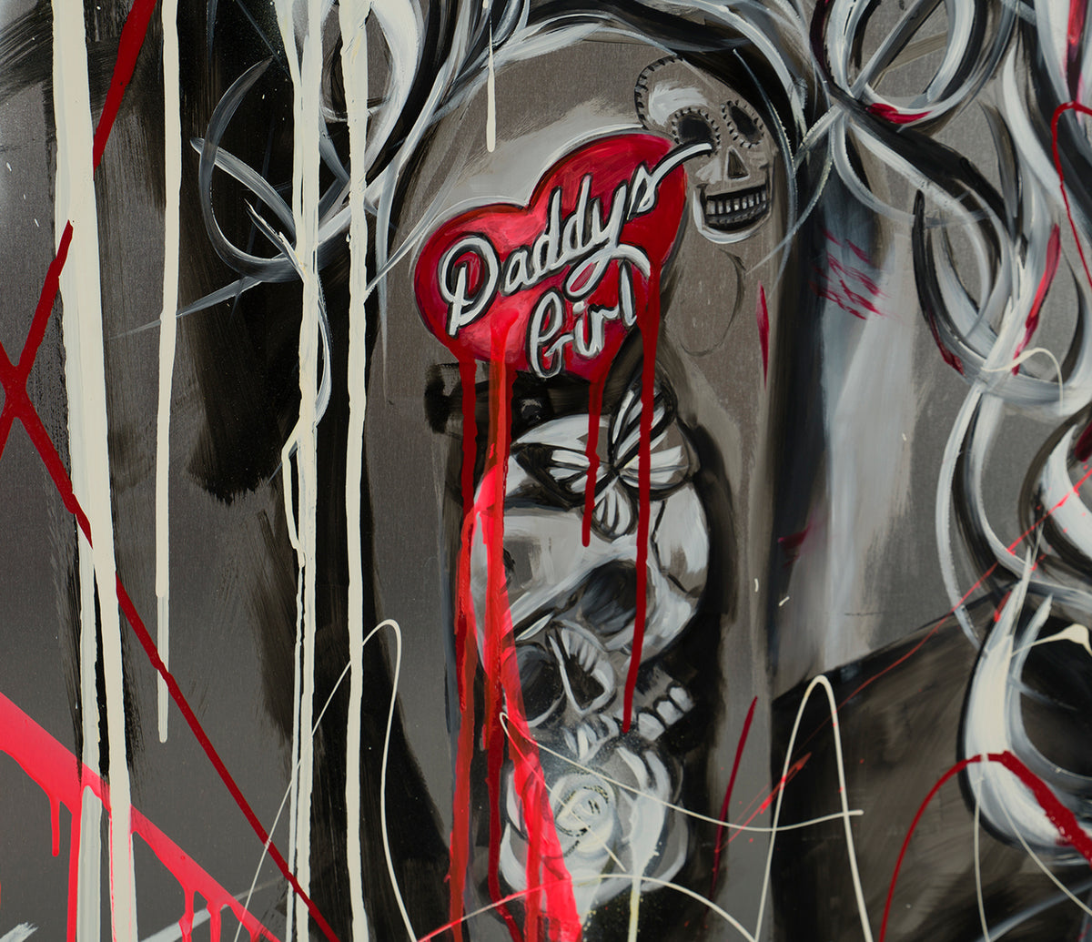 EGR ORI POR 11708 6 Sweet Mayhem