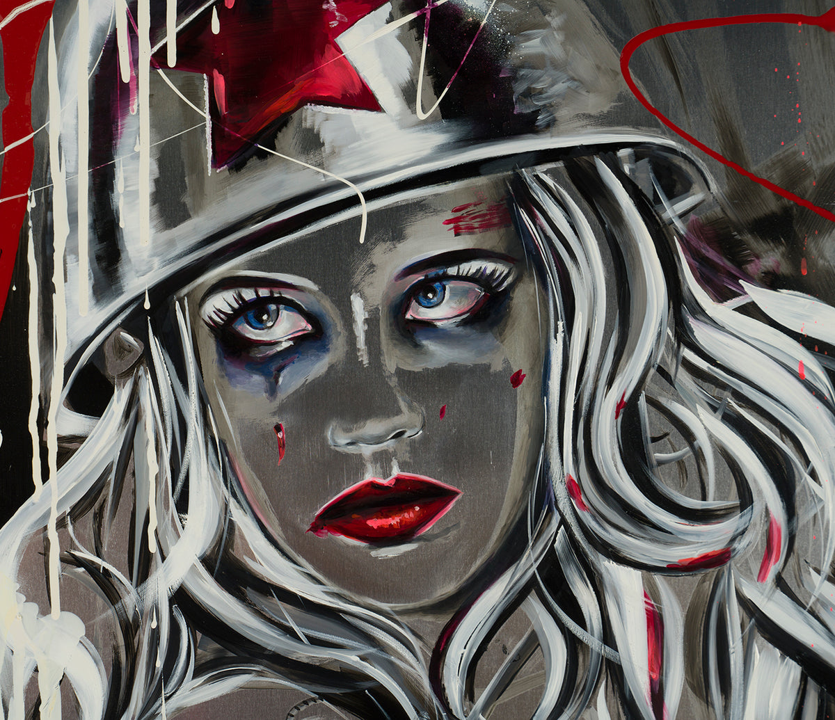 EGR ORI POR 11708 7 Sweet Mayhem