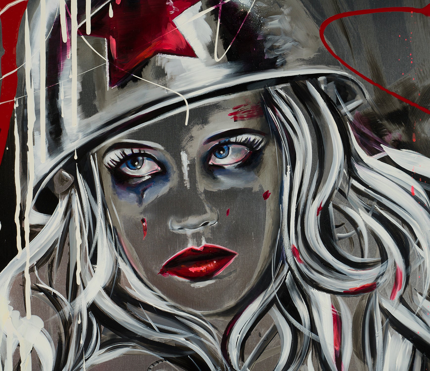 EGR ORI POR 11708 7 Sweet Mayhem