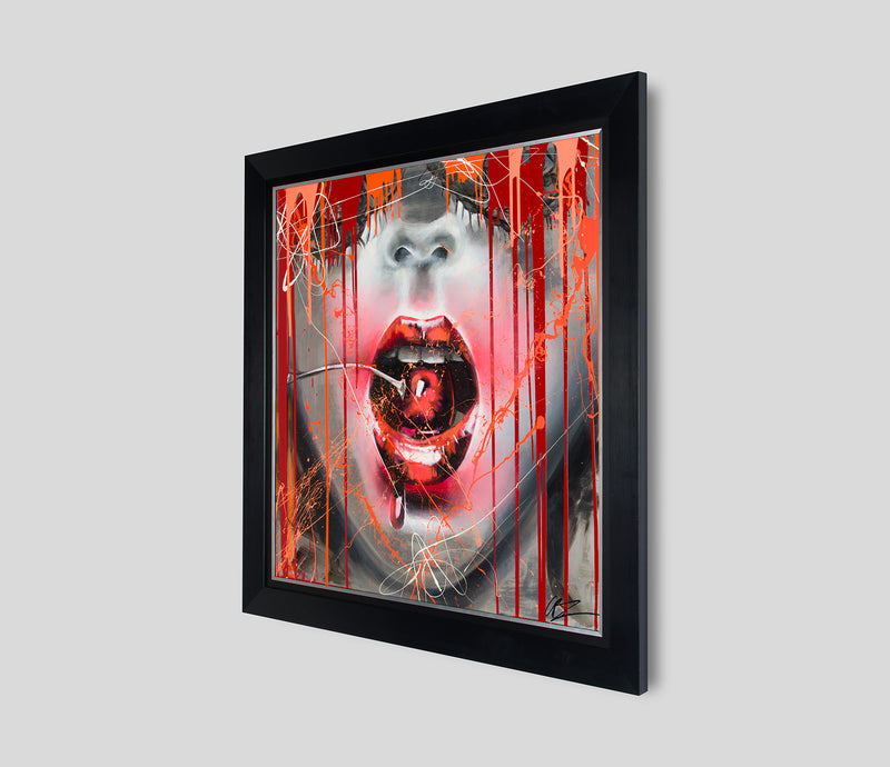 EGR ORI POR 14832 2 Forbidden Fruit