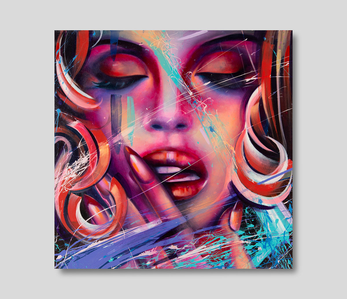 EGR ORI POR 95682 1 Lana