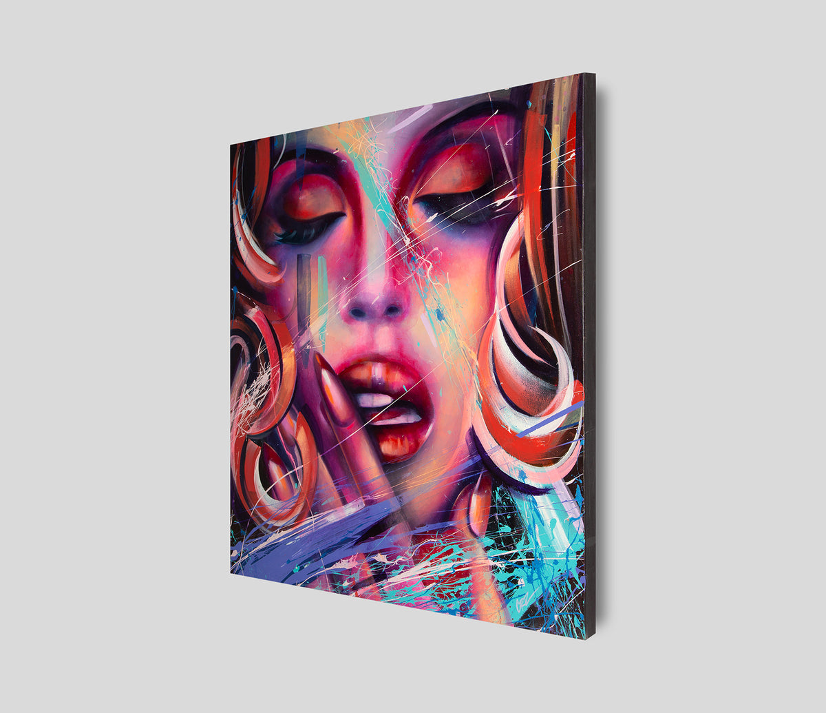 EGR ORI POR 95682 2 Lana