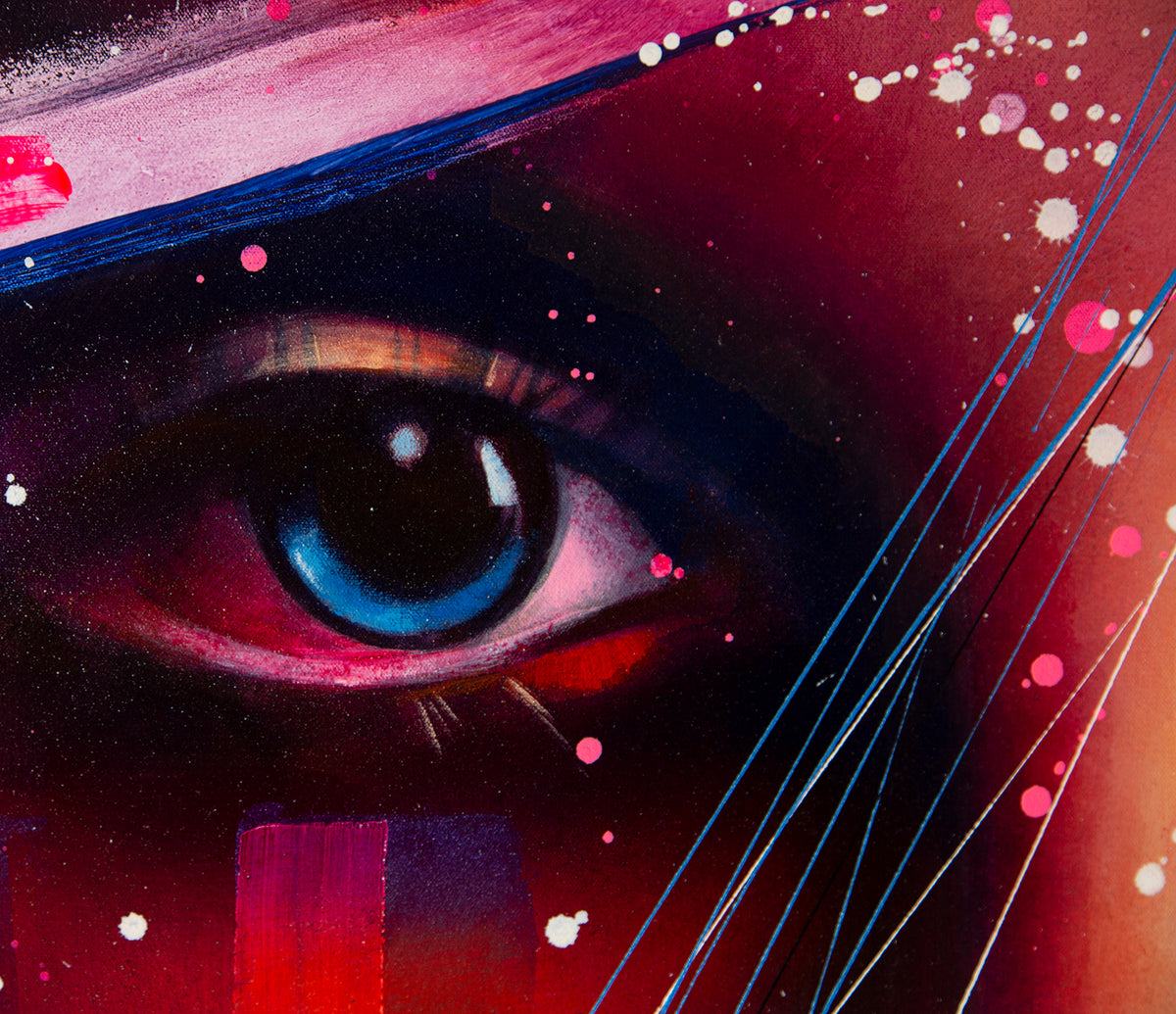 EGR ORI POR 95682 3 Fortitude