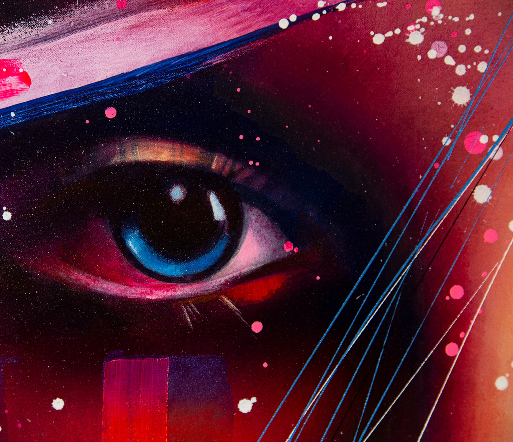 EGR ORI POR 95682 3 Fortitude